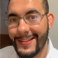 Lukas Silva