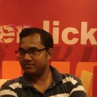 mohinur rahman
