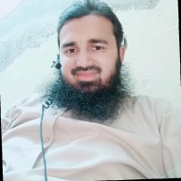 Muhammad Waqar