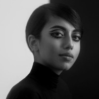 Jessica Hemanth Peter