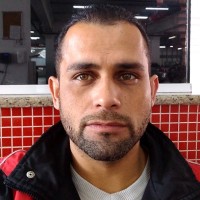 Luis Alves