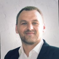 Mariusz Hut