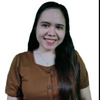 Abby Rose Celso, Cpa