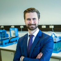 Philip Möller