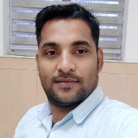Sonu Singh