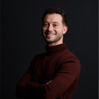 Giacomo Gardini