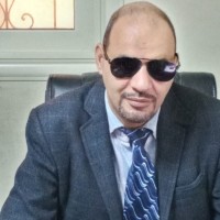 Moustafa Amin