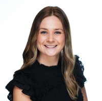 Ashley D Wise