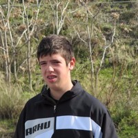 Alfredo Velasco Hilario