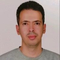 Abdelrahman Sabri Elsaid Ahmed