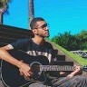 Marcos Paulo Music