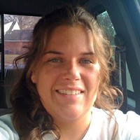 Marleigh Hammer