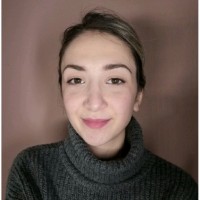 Vera Sidiropoulou