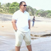 Iskan Zulkarnain