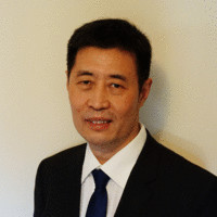 Owen Li