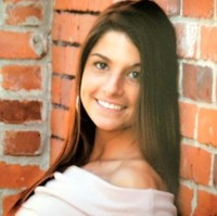 Jessica Ruggiero
