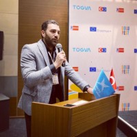 Yunus Melayim