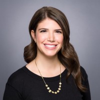 Emily Edwards