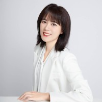 Lisa Ren