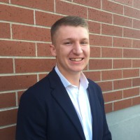 Luke Lange