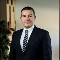 Sinisa Sokolovic