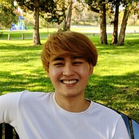 Donghoon Lee