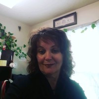 Westmoreland Site Manager