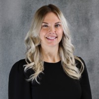 Kara Coker