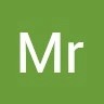Mr Kamruzzaman