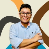 Oscar Matute