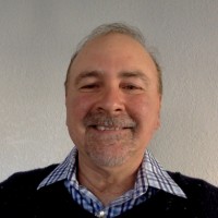 Scott Daniels