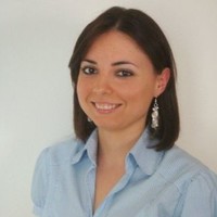 Annarita Ficco