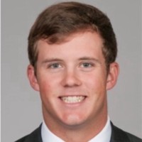 Matt Collins