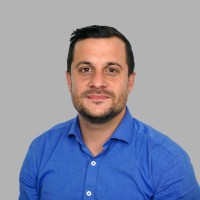 Jonas Tessier