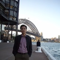 Socheat Phan