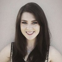 Cait Patterson
