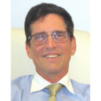 Hank Wojteczko