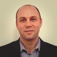 Michael Houde, Lpc