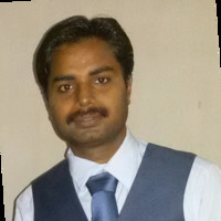 Amit Sharma
