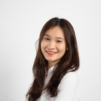 Van (Maya) Dang