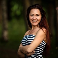 Lina Jurgaitiene