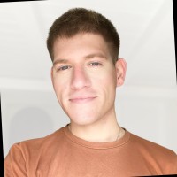 Nahuel Andres Tomatis