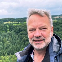 Jörg Schulz