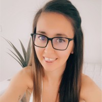 Leia Hart