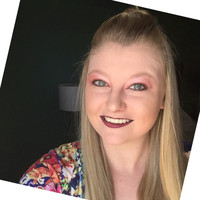 Jessica (Jamison) Welch