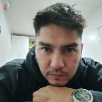 Leonardo Juárez