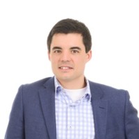 Bernard Forget, CPA auditeur, CA