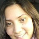 Ana Fortes