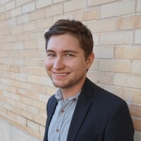 Ben Hackett