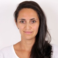 Elena Oppenheimer